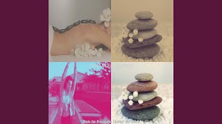 Simple Moods for Asanas