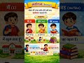 सर्वनाम समझिए सरल भाषा में। #school #education #hindigrammar #vyakaran#short #viralvideo
