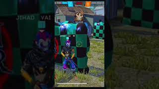 Who wants to play with me? 😈🔥 ADD ME NOW 💀 #shorts #freefire #ffshorts #gaming #playwithme #ff