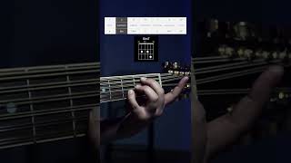 Bipolar - Acordes Y Tonalidad