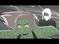 Why Simon is the BEST Infinity Train Villain!