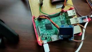 Automated Epilepsy Detection