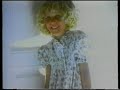 Reklama • Margo (1997.)