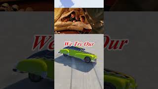 Famous Do you remember?💔 Sound:‪@CodeJohan Wealth