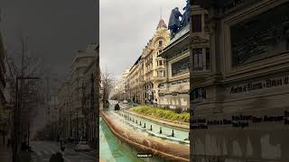 Download Lagu Do Pal Instrumental || Sharukh Khan Songs || Granada City || España || India-Spain || Música Triste MP3