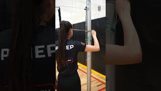 "💪 Упражнения для укрепление плечевого сустава