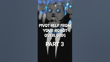 5 ChatGPT Prompts for Video Editors to Land More Jobs • PART 3