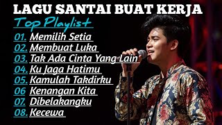 Download Lagu Kumpulan Lagu Pop Indonesia Terbaru || Lagu Terpopuler 🎵 Memilih Setia 🎵 || Lagu Galau ☕🎧🎶 MP3 Download Lagu Kumpulan Lagu Pop Indonesia Terbaru || Lagu Terpopuler 🎵 Memilih Setia 🎵 || Lagu Galau ☕🎧🎶 MP3