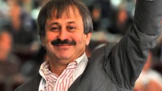 Адлан Вараев В память о Адлане Вараеве Олимпийский Чемпион Адлан Вараев В память о Адлане Вараеве Олимпийский Чемпион