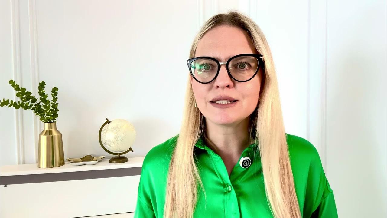 5 признаков что ваш мужчина вам изменяет - YouTube