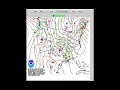 Afternoon Update to Winter Storm and Impacts (Feb. 21, 2013)