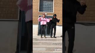 TIK TOK mongolia