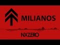 Miniature de la vidéo de la chanson Milianos