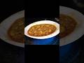 Prawns Masala Recipe | Prawns Masala Curry | #shorts #ytshorts #cooking #seafoodrecipes #recipe
