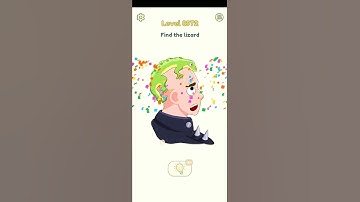 dop2 level#8972 #dop #dop2 #gameplay #deleteonepart #shorts #youtubeshorts