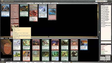 AbuGames.com Gabriel Wilson Cube Drafting