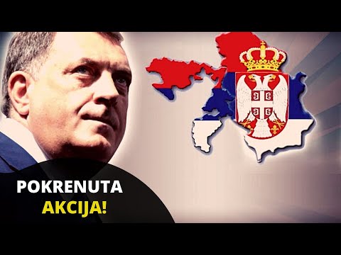 Video: 665 Ljudi Je Delalo Na Vojni Zvezd: Stara Republika