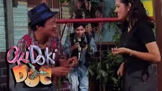 Oki Doki Doc: Ruffa Guttierez Full Episode | Jeepney TV
