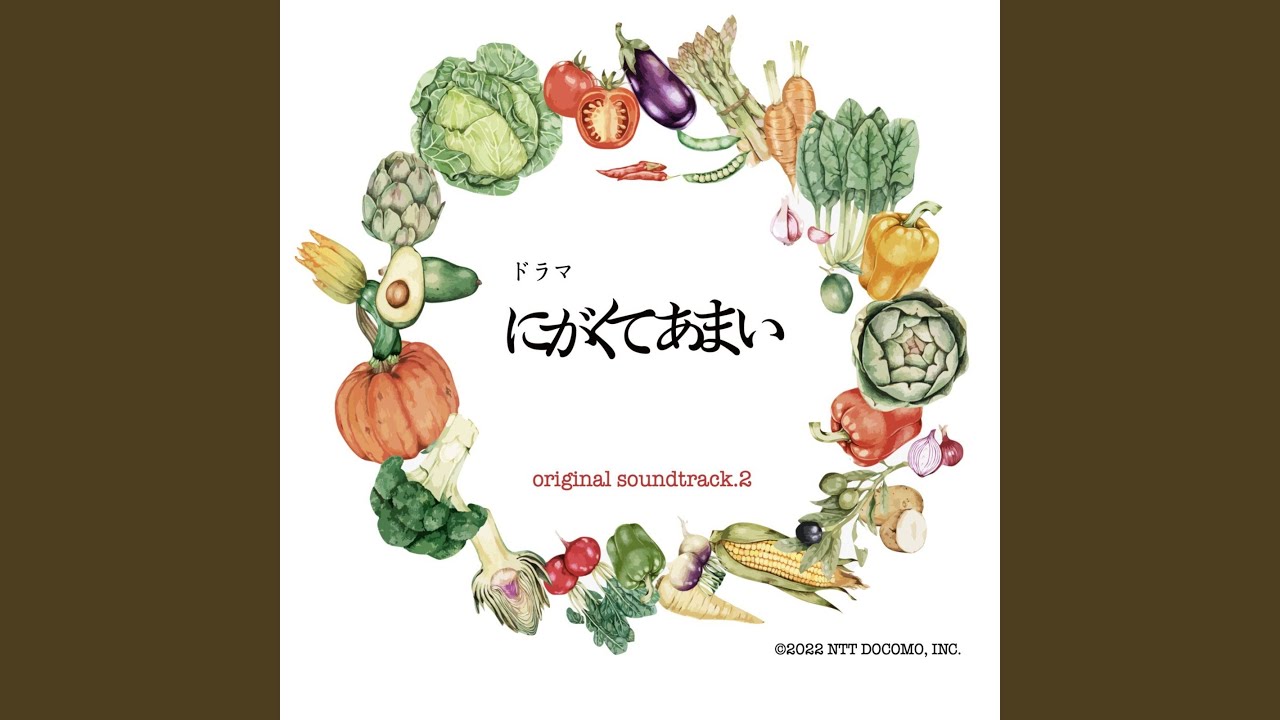 Regardez CM interview sur YouTube