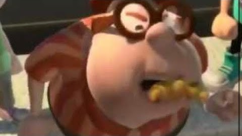 (Updated) NEW WORLD RECORD SLING KONG DAILY LEVEL!!! I BEAT THE RECORD TWICE!!???????