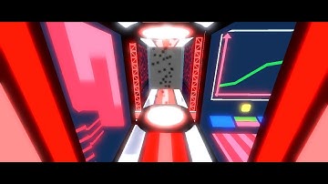 Roblox | Flood Escape 2 Map Test : Rotate Lab