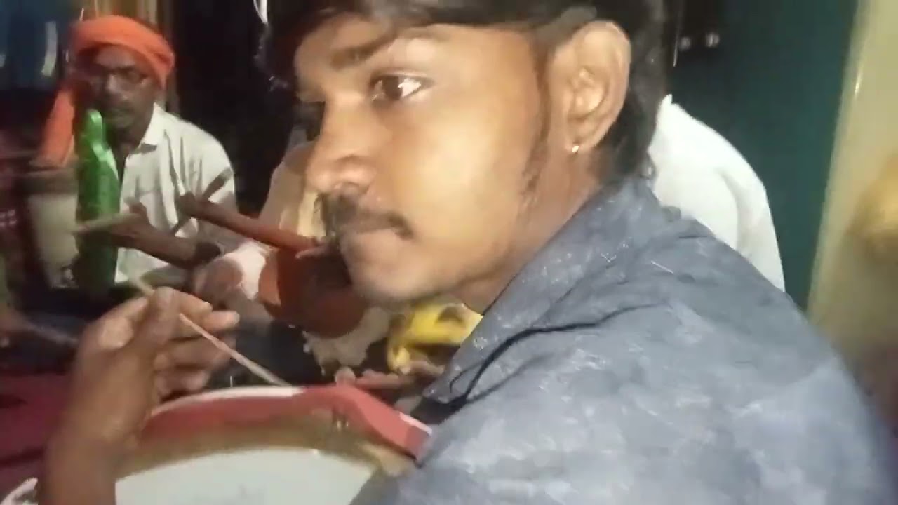 शिव कैलास मंडळ धामणगाव (हिंगणी)