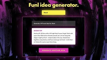 Creating a WordPress Plugin with Claude AI - How I saved $2,000 in Development Cost