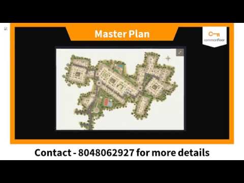 Casagrand Supremus Builder Private Limited Apartment Casagrand Supremus Builder