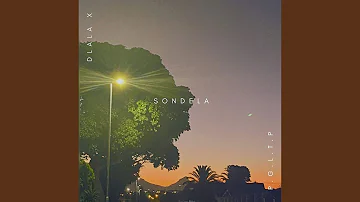 sondela