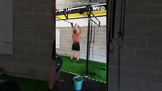 The Last Summer Throwdown 2018