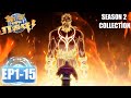 我只想安静地打游戏 第二季全集 Let Me Game In Peace EP1 15 动态漫画 玄幻 穿越 重生 热血 搞笑 系统 系統 動態漫畫 修仙 逆袭 原神 我只想安静地打游戏 第二季全集 Let Me Game In Peace EP1 15 动态漫画 玄幻 穿越 重生 热血 搞笑 系统 系統 動態漫畫 修仙 逆袭 原神