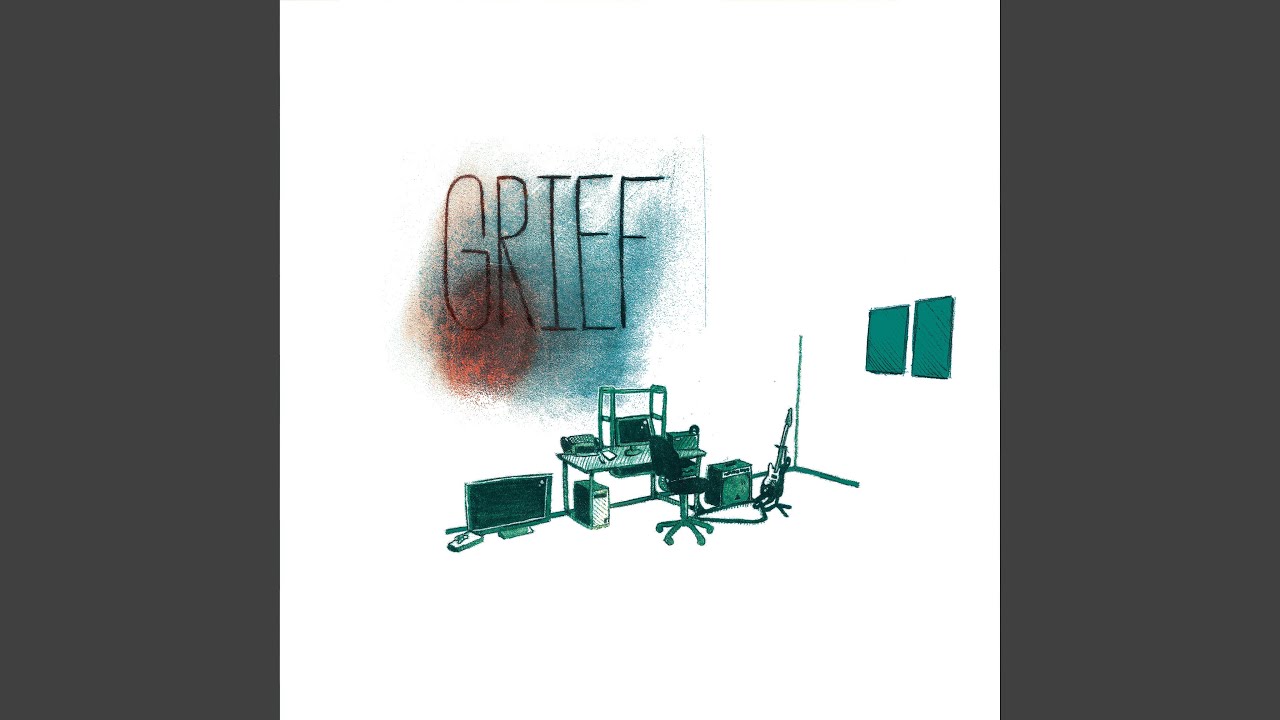 Watch Grief on YouTube Watch Grief on YouTube