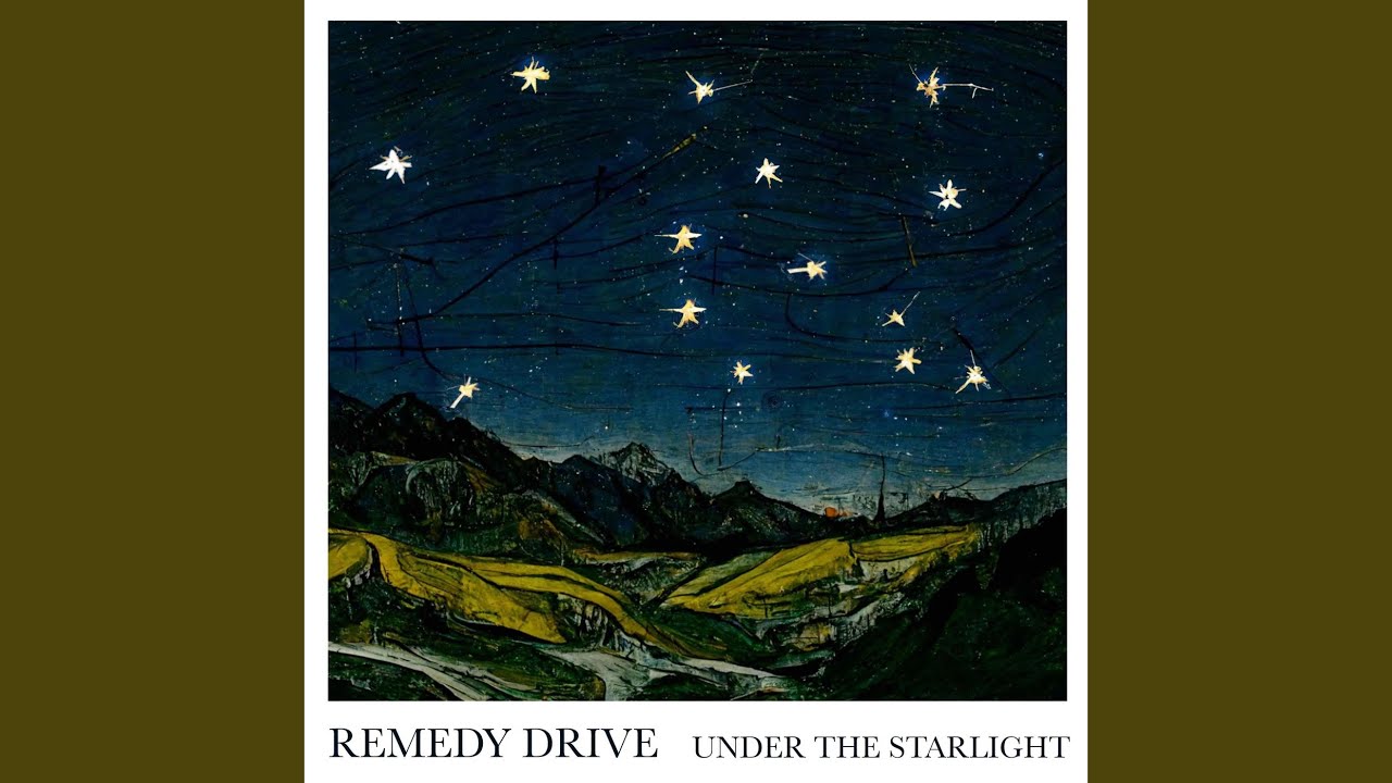 Watch Under the Starlight (Strings Version) on YouTube Watch Under the Starlight (Strings Version) on YouTube