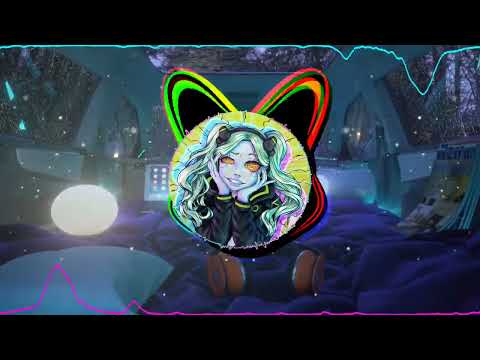 RAQI - Stramm und Unbekannt | Bass Boosted | Rebecca´s Musicbox