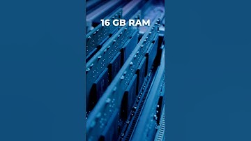 The Secret to Affordable VPS Hosting