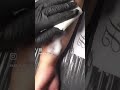 Beautiful Husband Name Tattoo Design ❤️ | Couple Tattoo Ideas 2026 | Name