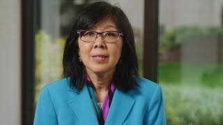 Family and Community Medicine Residency Programs at Penn State