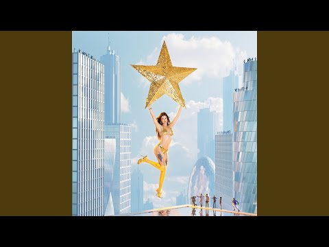 Ikkimel - WHO'S THAT