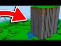 НИКТО НЕ ЗАМЕЧАЕТ ЗДЕСЬ ЛОВУШКУ В МАЙНКРАФТЕ! ТРОЛЛИНГ ДРУГА В MINECRAFT! MINECRAFT TROLLING