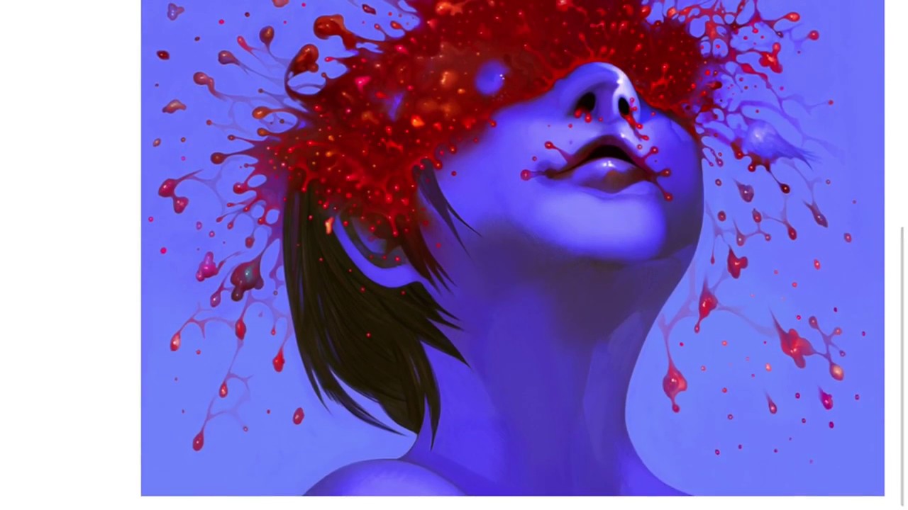 覚悟のある人だけ見てください 超絶グロ注意あういえお モザイクなし Youtube