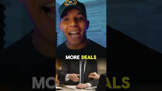 The #1 Problem in Credit Repair &amp; Funding Businesses (Solved) 💸