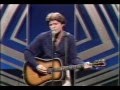 Rick Nelson Believe What You Say Live 1981