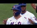 MIA@NYM: Luis Torrens’s two run single gives the Mets a 5-1 lead (2026)