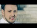 ანრი ჯოხაძე - თავისუფლება (საქართველოს ჰიმნი) / Anri Jokhadze - Tavisufleba ( Saqartvelos Himni)