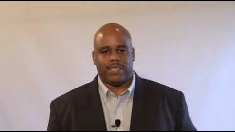 Valuable Content From Kenneth & Lisa Bristol