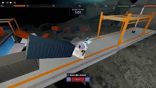 Evade report #66