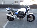 スズキ ＧＳＸ４００インパルス　Ｓ　タックロールシート　コンドルハン　クーリーカラー 475