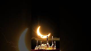 رمضان قصير لا يحتمل التقصير