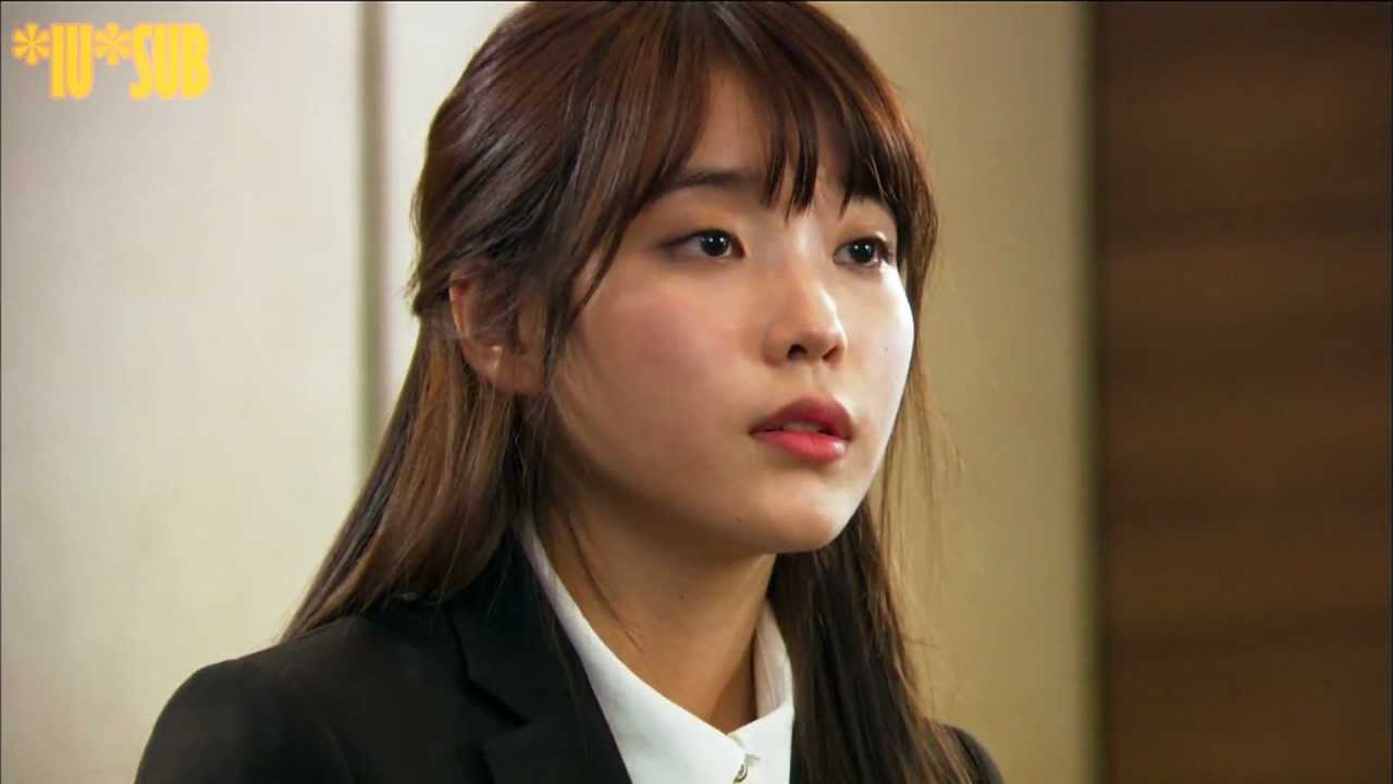 Eng sub] You're The Best Lee Soon Shin 최고다 이순신 Teaser Trailer #1 - YouTube