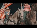🔥 Teaser: 1st Annual 4D Farms Rodeo | More Action Coming Soon!